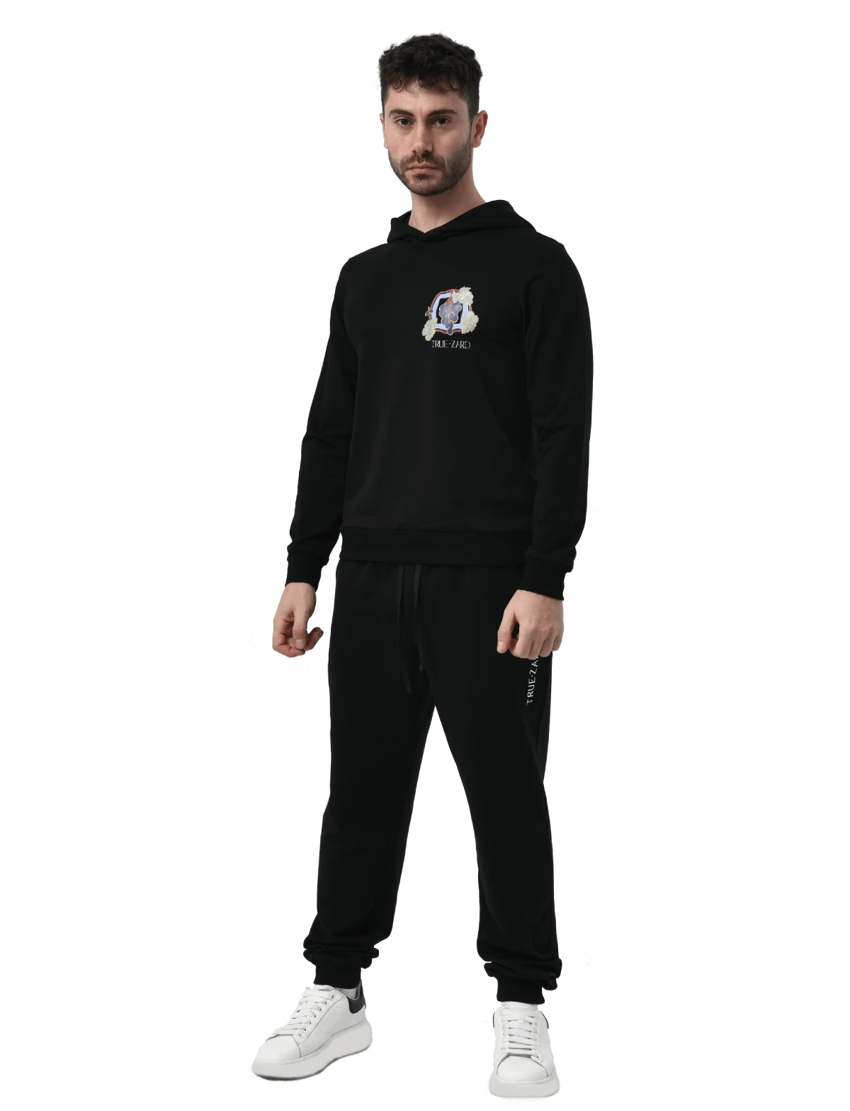 Հուդի տղամարդու/S33_3785.webp